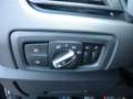 BMW 216 d ActiveTourer Advantage Klima NAVI SHZ PDC ALU Grau - thumbnail 13