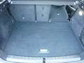 BMW 216 d ActiveTourer Advantage Klima NAVI SHZ PDC ALU Grau - thumbnail 26