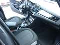 BMW 216 d ActiveTourer Advantage Klima NAVI SHZ PDC ALU Grau - thumbnail 6