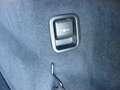 BMW 216 d ActiveTourer Advantage Klima NAVI SHZ PDC ALU Grau - thumbnail 27