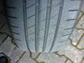 BMW 216 d ActiveTourer Advantage Klima NAVI SHZ PDC ALU Grau - thumbnail 24