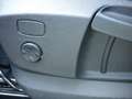 BMW 216 d ActiveTourer Advantage Klima NAVI SHZ PDC ALU Grau - thumbnail 23