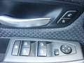 BMW 216 d ActiveTourer Advantage Klima NAVI SHZ PDC ALU Grau - thumbnail 14