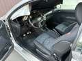 Peugeot 206 cc - Cabrio - thumbnail 3
