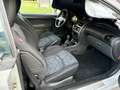 Peugeot 206 cc - Cabrio - thumbnail 8
