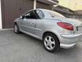 Peugeot 206 cc - Cabrio - thumbnail 6