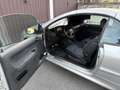 Peugeot 206 cc - Cabrio - thumbnail 1