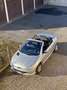 Peugeot 206 cc - Cabrio - thumbnail 2