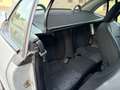 Peugeot 206 cc - Cabrio - thumbnail 7