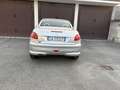 Peugeot 206 cc - Cabrio - thumbnail 4