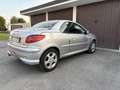 Peugeot 206 cc - Cabrio - thumbnail 5