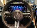 Mercedes-Benz C 220 d berlina[0-805+0-055] Grau - thumbnail 9