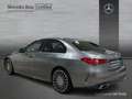 Mercedes-Benz C 220 d berlina[0-805+0-055] Grau - thumbnail 4