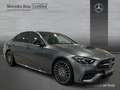 Mercedes-Benz C 220 d berlina[0-805+0-055] Grau - thumbnail 3