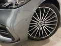 Mercedes-Benz C 220 d berlina[0-805+0-055] Grau - thumbnail 13