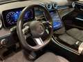 Mercedes-Benz C 220 d berlina[0-805+0-055] Grau - thumbnail 6