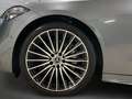 Mercedes-Benz C 220 d berlina[0-805+0-055] Grau - thumbnail 5