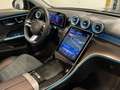 Mercedes-Benz C 220 d berlina[0-805+0-055] Grau - thumbnail 10