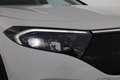 Mercedes-Benz EQA 250 + Winterpaket Weiß - thumbnail 9