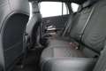 Mercedes-Benz EQA 250 + Winterpaket Weiß - thumbnail 19