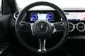Mercedes-Benz EQA 250 + Winterpaket Weiß - thumbnail 17