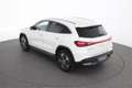 Mercedes-Benz EQA 250 + Winterpaket Weiß - thumbnail 4