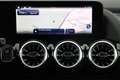 Mercedes-Benz EQA 250 + Winterpaket Weiß - thumbnail 15