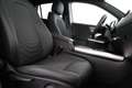 Mercedes-Benz EQA 250 + Winterpaket Weiß - thumbnail 20