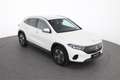 Mercedes-Benz EQA 250 + Winterpaket Weiß - thumbnail 7