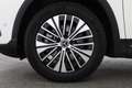 Mercedes-Benz EQA 250 + Winterpaket Weiß - thumbnail 11