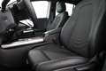 Mercedes-Benz EQA 250 + Winterpaket Weiß - thumbnail 18