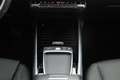 Mercedes-Benz EQA 250 + Winterpaket Weiß - thumbnail 16