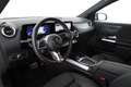 Mercedes-Benz EQA 250 + Winterpaket Weiß - thumbnail 12