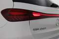Mercedes-Benz EQA 250 + Winterpaket Weiß - thumbnail 10