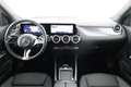 Mercedes-Benz EQA 250 + Winterpaket Weiß - thumbnail 14