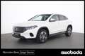 Mercedes-Benz EQA 250 + Winterpaket Weiß - thumbnail 1