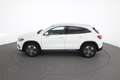 Mercedes-Benz EQA 250 + Winterpaket Weiß - thumbnail 3