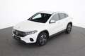 Mercedes-Benz EQA 250 + Winterpaket Weiß - thumbnail 2