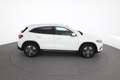 Mercedes-Benz EQA 250 + Winterpaket Weiß - thumbnail 6
