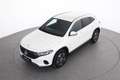 Mercedes-Benz EQA 250 + Winterpaket Weiß - thumbnail 8
