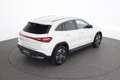 Mercedes-Benz EQA 250 + Winterpaket Weiß - thumbnail 5