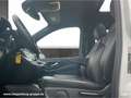Mercedes-Benz V 250 Lang 4 Matic AMG/AHK/Klimaaut. Blanc - thumbnail 11