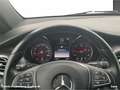 Mercedes-Benz V 250 Lang 4 Matic AMG/AHK/Klimaaut. Blanc - thumbnail 13