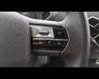 DS Automobiles DS 3 Crossback 3 PerfoLine + E-TENSE Gris - thumbnail 25