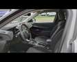DS Automobiles DS 3 Crossback 3 PerfoLine + E-TENSE Gris - thumbnail 38