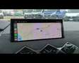 DS Automobiles DS 3 Crossback 3 PerfoLine + E-TENSE Gris - thumbnail 22