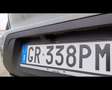 DS Automobiles DS 3 Crossback 3 PerfoLine + E-TENSE Gris - thumbnail 44