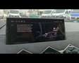 DS Automobiles DS 3 Crossback 3 PerfoLine + E-TENSE Gris - thumbnail 21