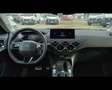 DS Automobiles DS 3 Crossback 3 PerfoLine + E-TENSE Gris - thumbnail 36