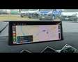 DS Automobiles DS 3 Crossback 3 PerfoLine + E-TENSE Gris - thumbnail 18